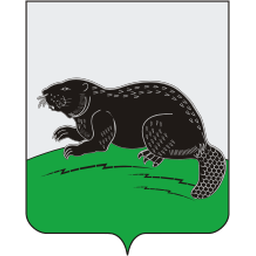 Герб города Воронеж