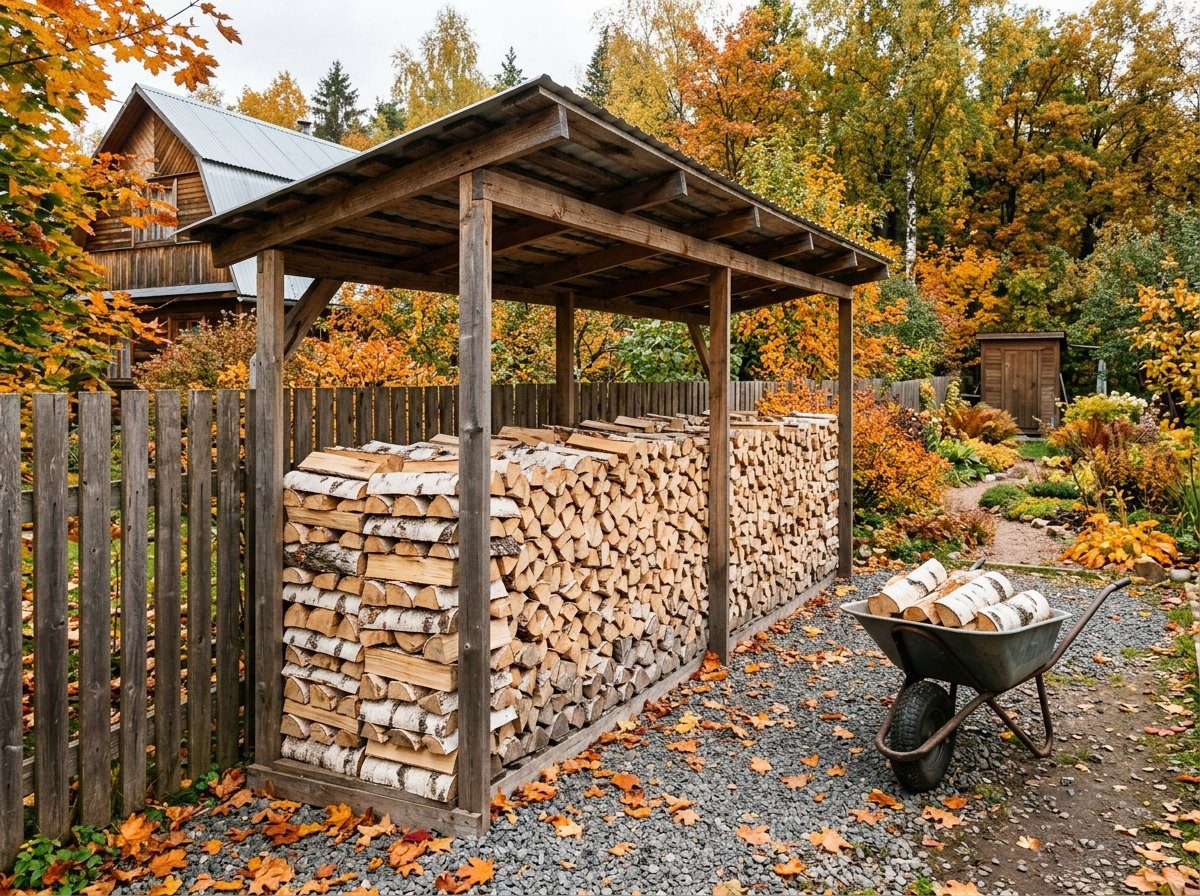 Сетки 40 л — 18 м³ — Люберцы, СНТ «Троицкая», 79к2